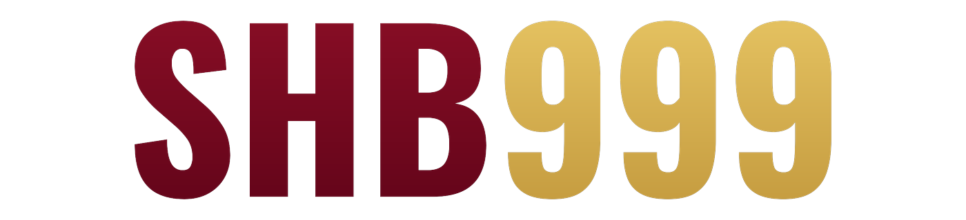 shb999.net logo